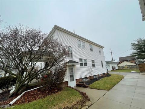 336 Raff Rd NW, Canton, OH 44708 photo 4