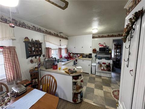 336 Raff Rd NW, Canton, OH 44708 photo 6
