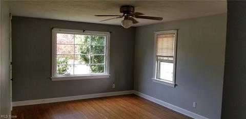 336 Raff Rd NW, Canton, OH 44708 photo 10