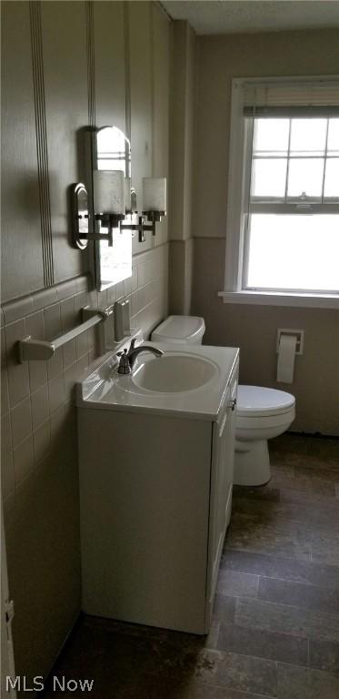 336 Raff Rd NW, Canton, OH 44708 photo 8
