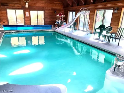 12331 Rockhaven Rd, Chesterland, OH 44026 photo 27