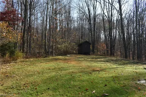 12331 Rockhaven Rd, Chesterland, OH 44026 photo 29