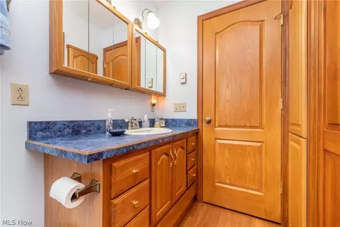 12331 Rockhaven Rd, Chesterland, OH 44026 photo 14