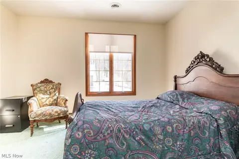 12331 Rockhaven Rd, Chesterland, OH 44026 photo 19