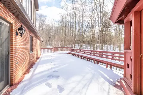 12331 Rockhaven Rd, Chesterland, OH 44026 photo 24