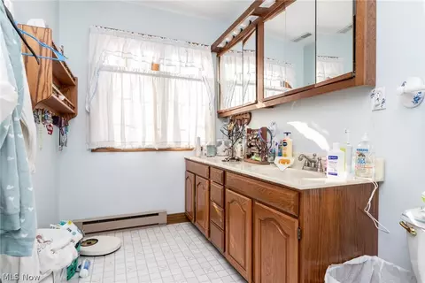 12331 Rockhaven Rd, Chesterland, OH 44026 photo 12