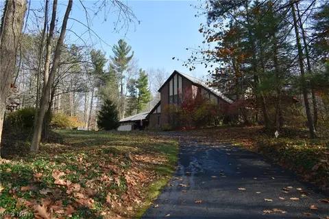 12331 Rockhaven Rd, Chesterland, OH 44026 photo 28