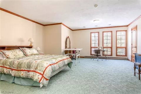12331 Rockhaven Rd, Chesterland, OH 44026 photo 20