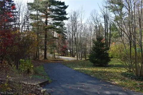 12331 Rockhaven Rd, Chesterland, OH 44026 photo 31