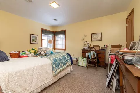 12331 Rockhaven Rd, Chesterland, OH 44026 photo 13