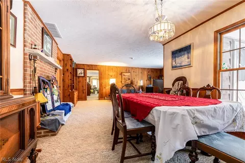 12331 Rockhaven Rd, Chesterland, OH 44026 photo 6