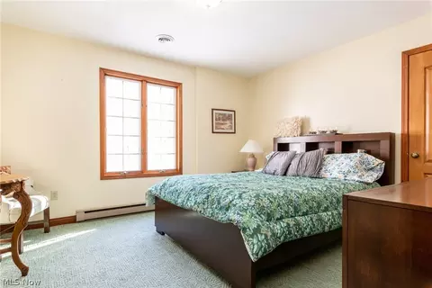 12331 Rockhaven Rd, Chesterland, OH 44026 photo 17