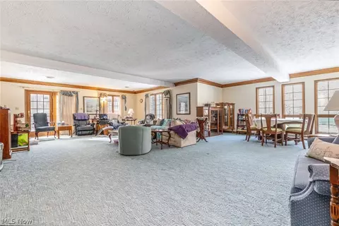 12331 Rockhaven Rd, Chesterland, OH 44026 photo 8
