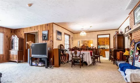 12331 Rockhaven Rd, Chesterland, OH 44026 photo 5