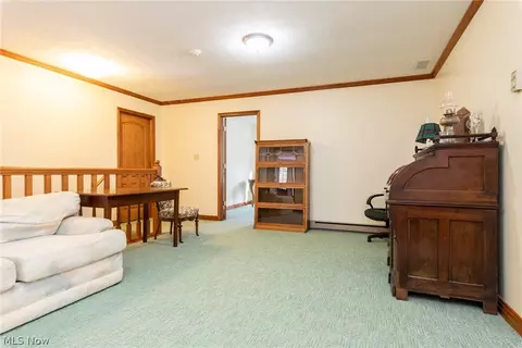 12331 Rockhaven Rd, Chesterland, OH 44026 photo 16