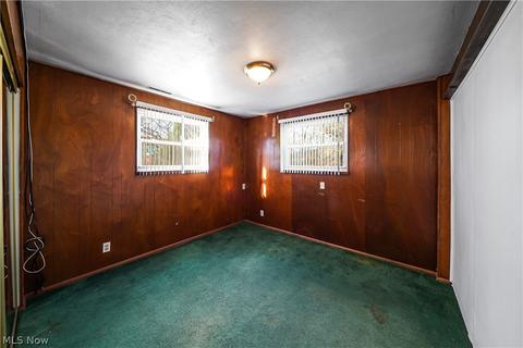 1653 Herkender Ave, Akron, OH 44310 photo 26