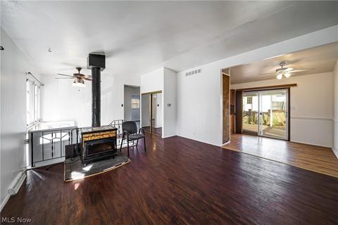 1653 Herkender Ave, Akron, OH 44310 photo 13