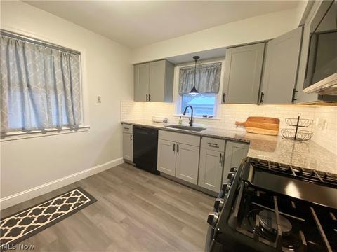 234 E 280th St, Euclid, OH 44132 photo 6