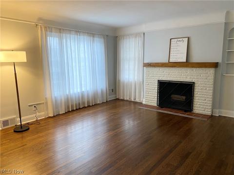 234 E 280th St, Euclid, OH 44132 photo 4