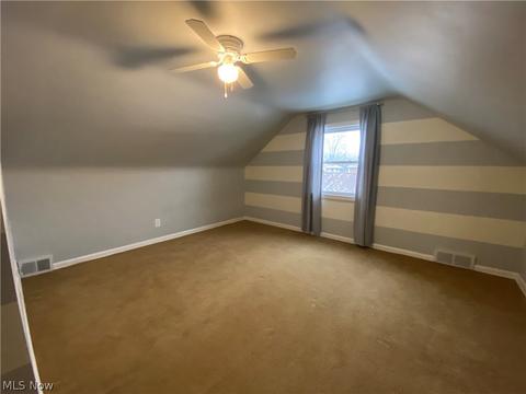234 E 280th St, Euclid, OH 44132 photo 15