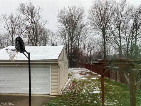 234 E 280th St, Euclid, OH 44132 photo 21