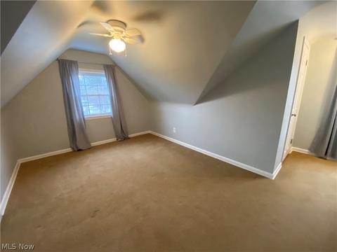 234 E 280th St, Euclid, OH 44132 photo 14