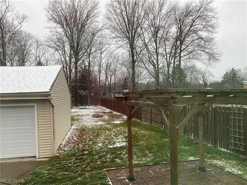 234 E 280th St, Euclid, OH 44132 photo 20