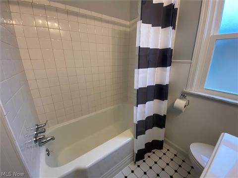 234 E 280th St, Euclid, OH 44132 photo 11