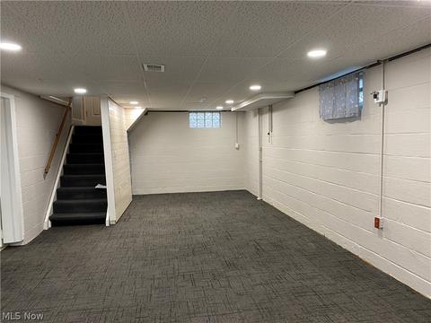 234 E 280th St, Euclid, OH 44132 photo 17