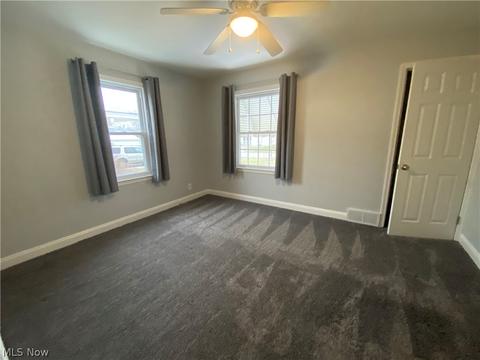 234 E 280th St, Euclid, OH 44132 photo 10