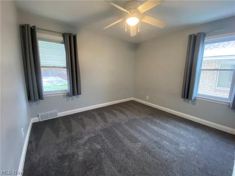 234 E 280th St, Euclid, OH 44132 photo 13