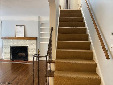 234 E 280th St, Euclid, OH 44132 photo 5