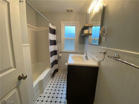 234 E 280th St, Euclid, OH 44132 photo 12