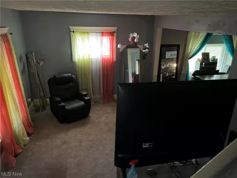 844 Sumner St, Akron, OH 44311 photo 7