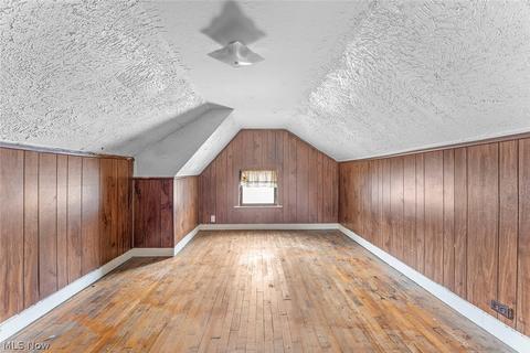 16575 Libby Rd, Maple Heights, OH 44137 photo 25