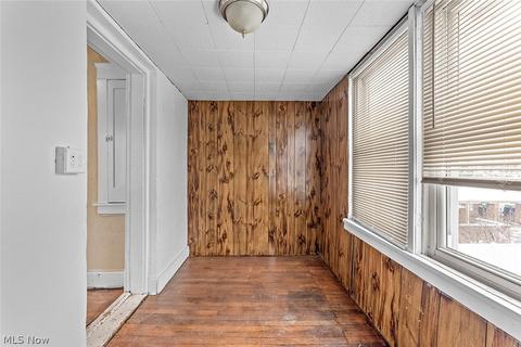 16575 Libby Rd, Maple Heights, OH 44137 photo 18