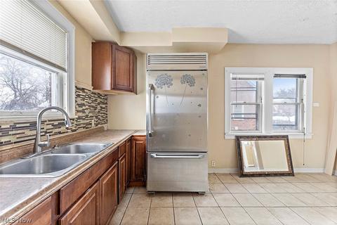 16575 Libby Rd, Maple Heights, OH 44137 photo 13