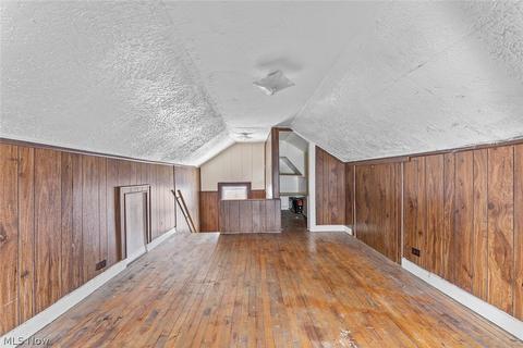 16575 Libby Rd, Maple Heights, OH 44137 photo 26