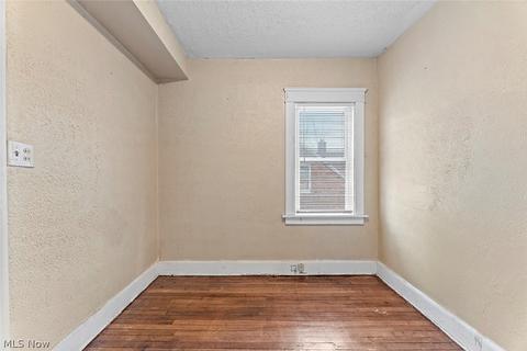 16575 Libby Rd, Maple Heights, OH 44137 photo 15