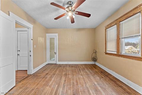 16575 Libby Rd, Maple Heights, OH 44137 photo 22