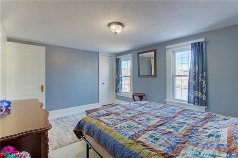 407 E Line St, Minerva, OH 44657 photo 20