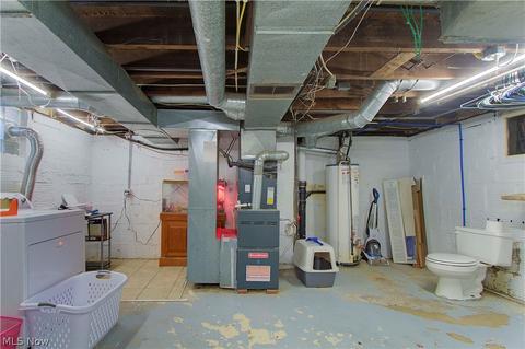407 E Line St, Minerva, OH 44657 photo 26