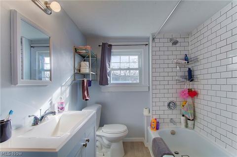 407 E Line St, Minerva, OH 44657 photo 22