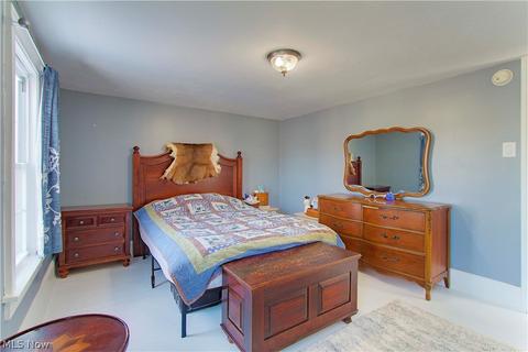 407 E Line St, Minerva, OH 44657 photo 19