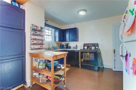 407 E Line St, Minerva, OH 44657 photo 11