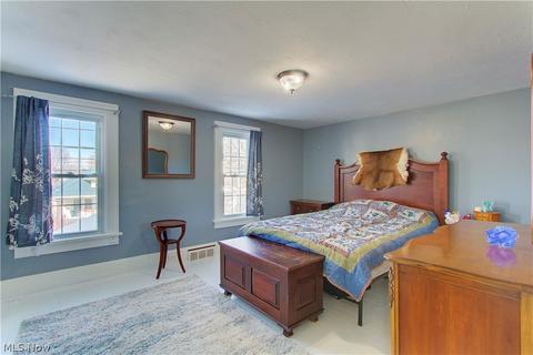 407 E Line St, Minerva, OH 44657 photo 18