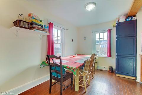 407 E Line St, Minerva, OH 44657 photo 10