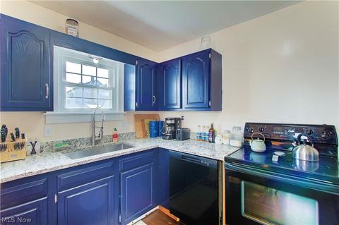 407 E Line St, Minerva, OH 44657 photo 14