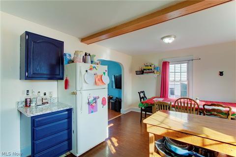 407 E Line St, Minerva, OH 44657 photo 16