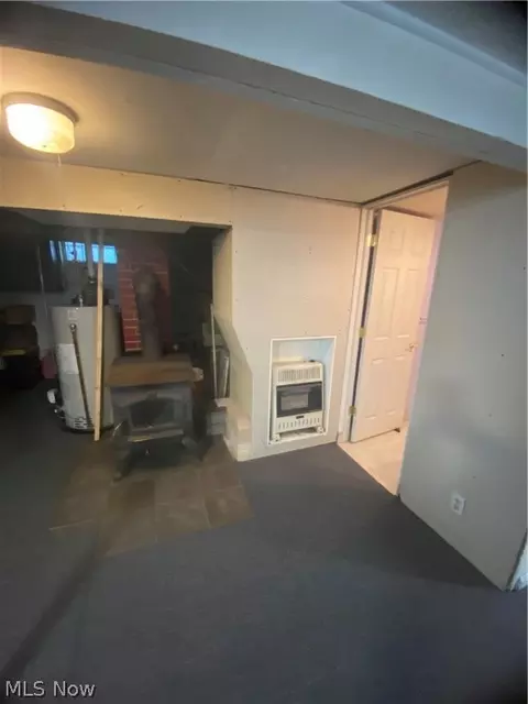 14520 Corridon Ave, Maple Heights, OH 44137 photo 21